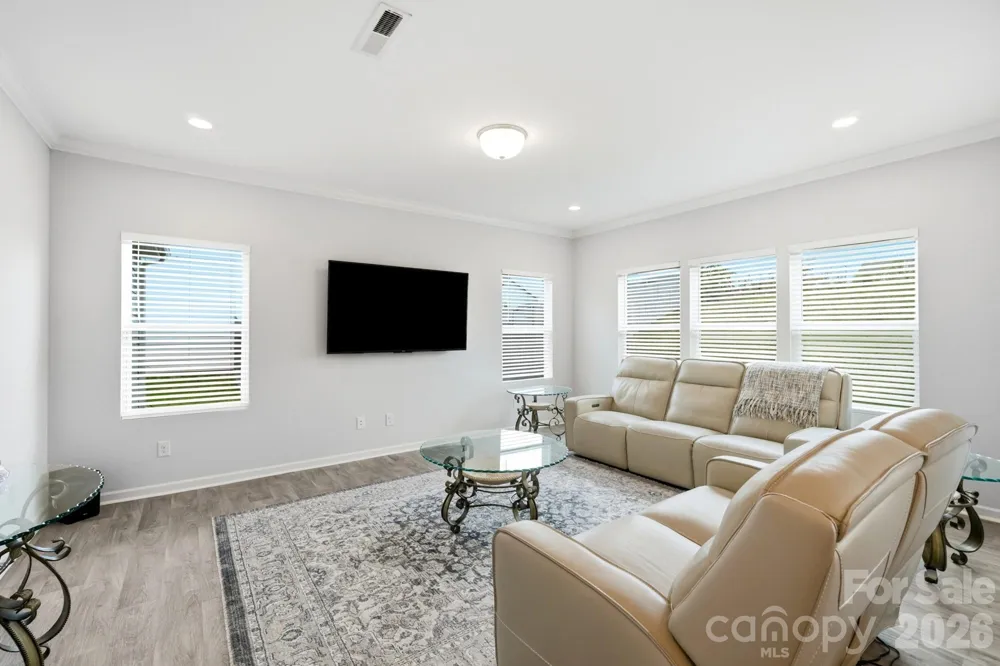 414 Babbling Brook Lane #244 Locust, NC 28097