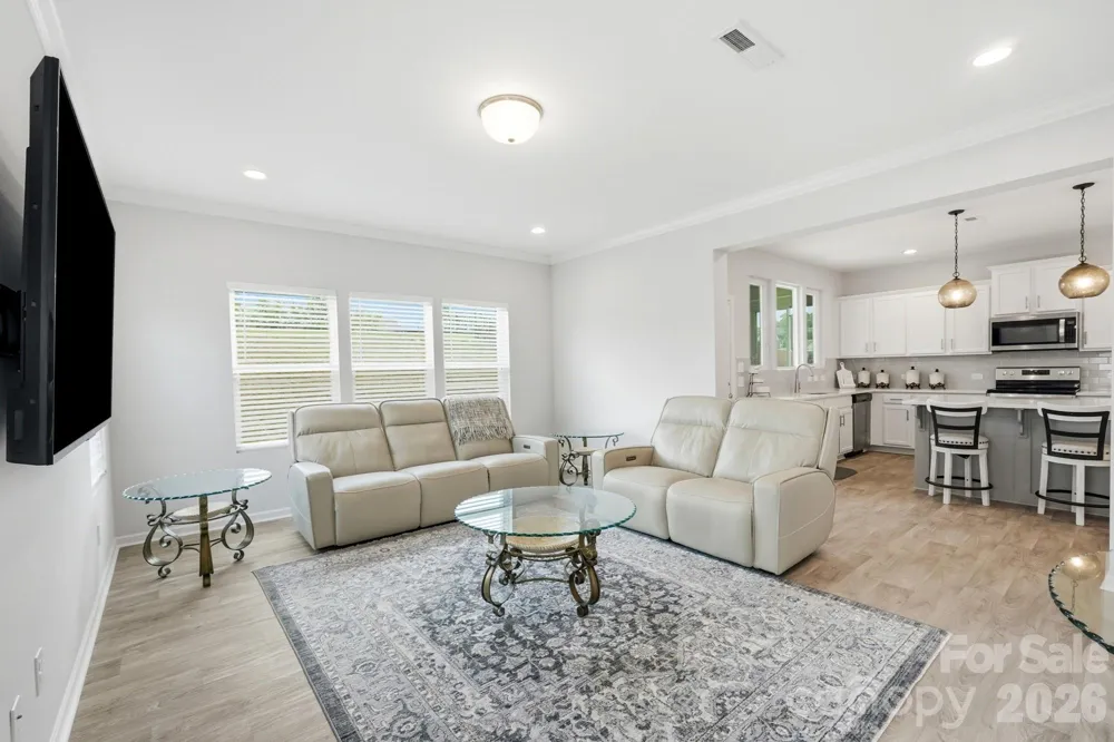 414 Babbling Brook Lane #244 Locust, NC 28097