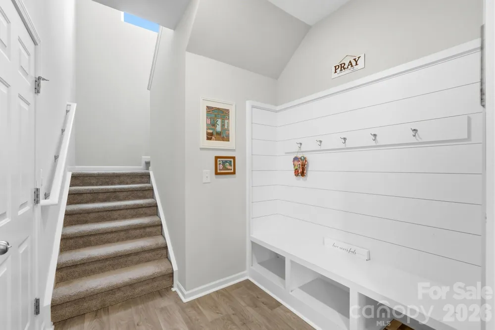 414 Babbling Brook Lane #244 Locust, NC 28097