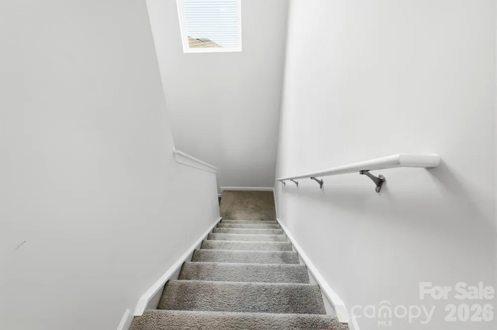 414 Babbling Brook Lane #244 Locust, NC 28097
