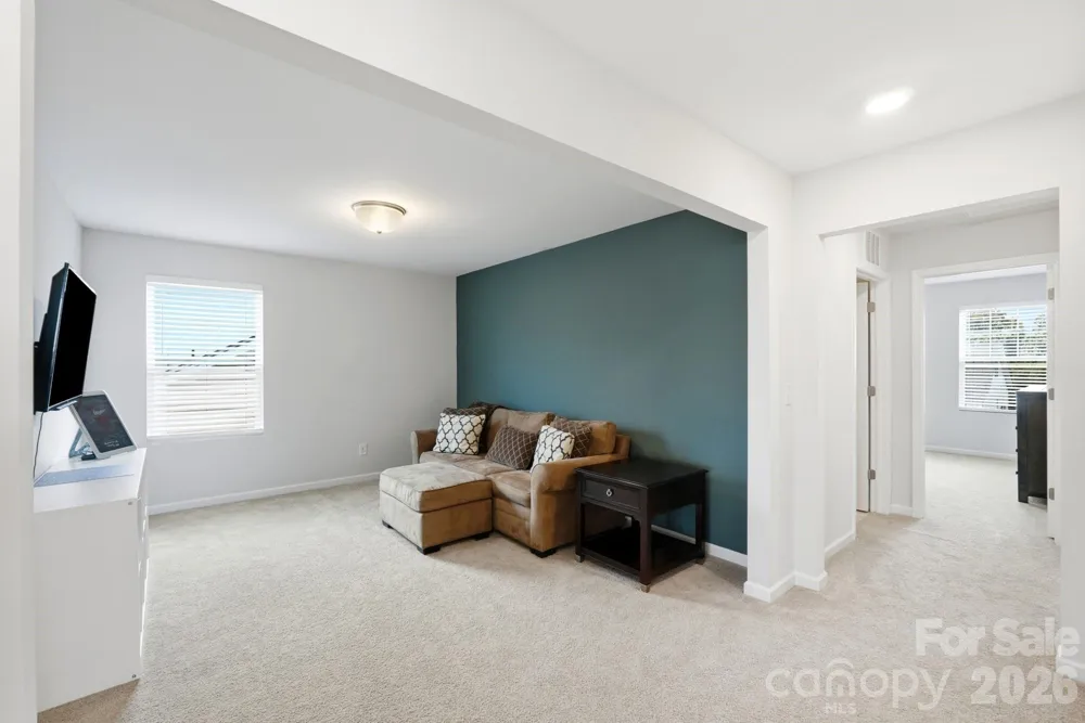 414 Babbling Brook Lane #244 Locust, NC 28097