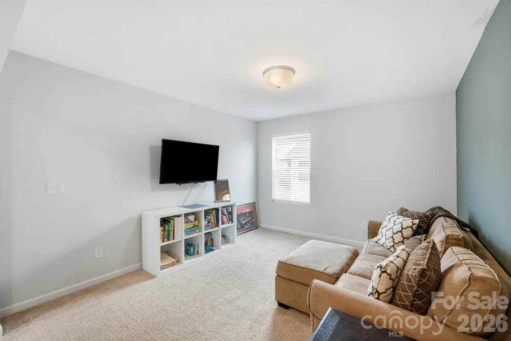 414 Babbling Brook Lane #244 Locust, NC 28097