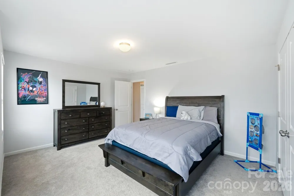 414 Babbling Brook Lane #244 Locust, NC 28097