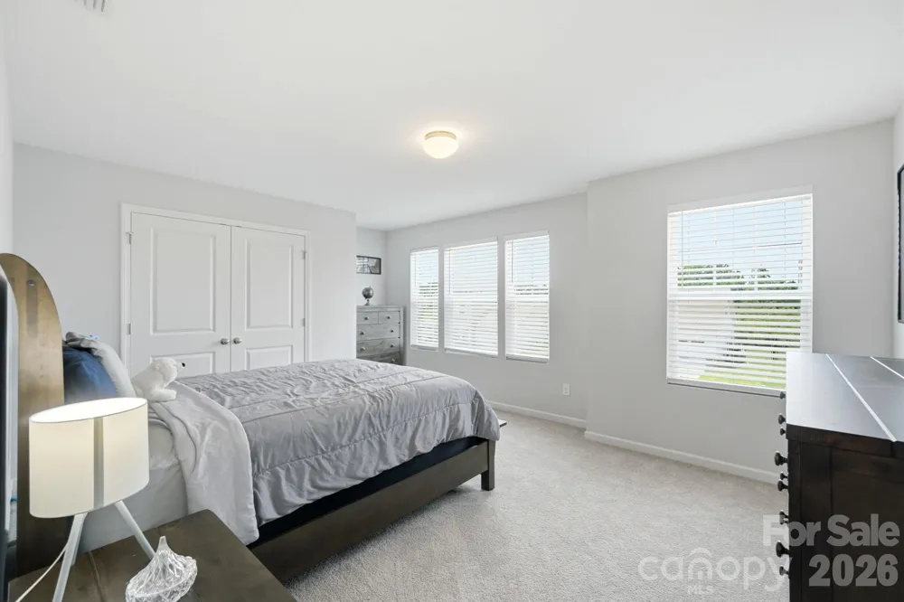 414 Babbling Brook Lane #244 Locust, NC 28097