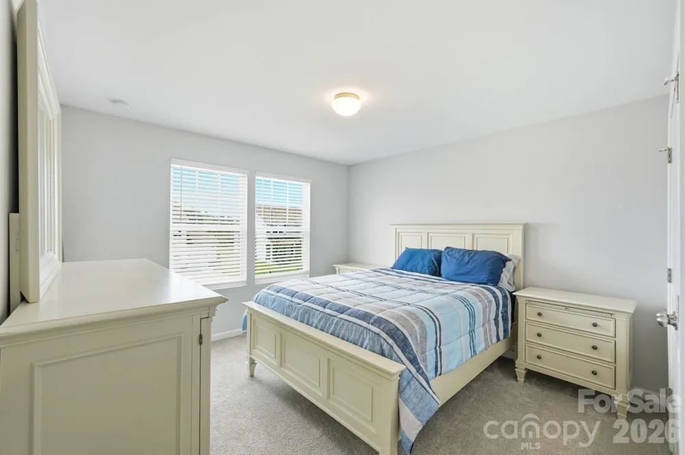 414 Babbling Brook Lane #244 Locust, NC 28097