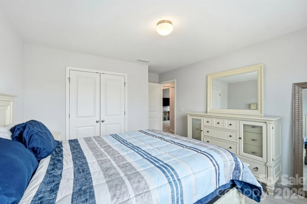 414 Babbling Brook Lane #244 Locust, NC 28097