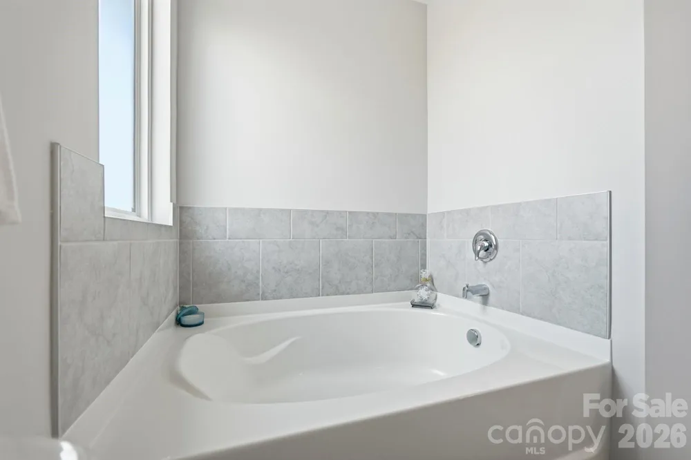 414 Babbling Brook Lane #244 Locust, NC 28097