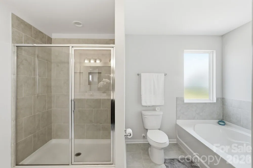 414 Babbling Brook Lane #244 Locust, NC 28097