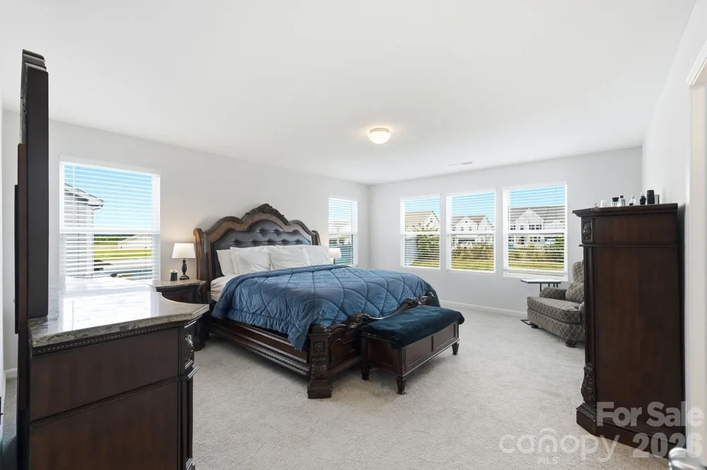 414 Babbling Brook Lane #244 Locust, NC 28097