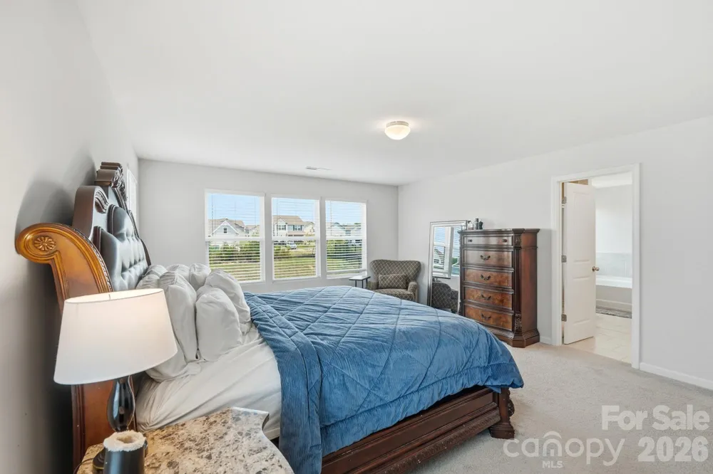 414 Babbling Brook Lane #244 Locust, NC 28097