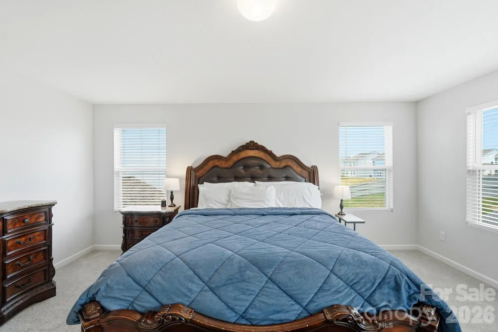 414 Babbling Brook Lane #244 Locust, NC 28097