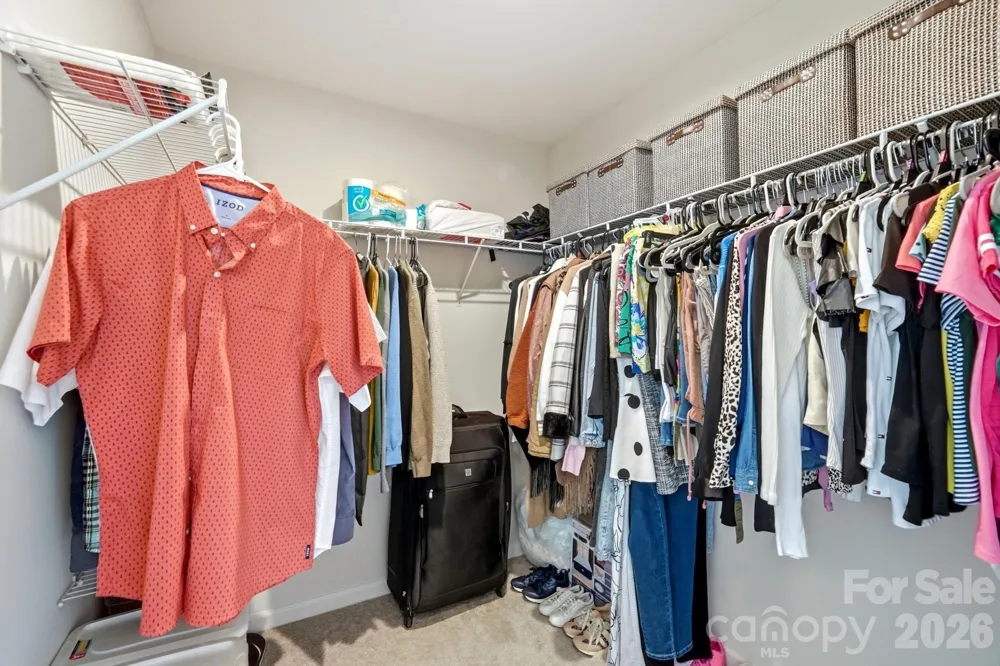414 Babbling Brook Lane #244 Locust, NC 28097