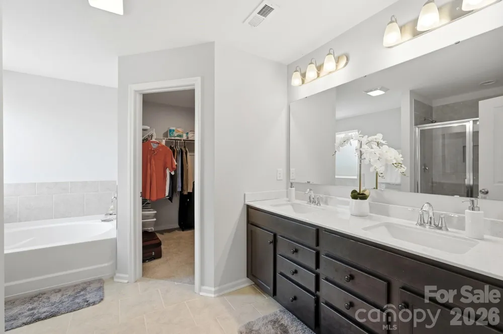 414 Babbling Brook Lane #244 Locust, NC 28097