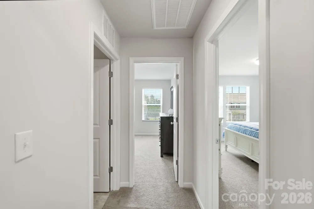 414 Babbling Brook Lane #244 Locust, NC 28097