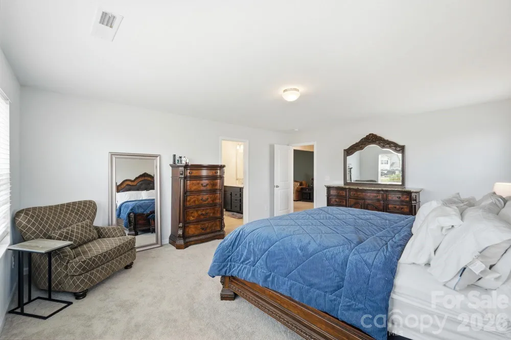 414 Babbling Brook Lane #244 Locust, NC 28097