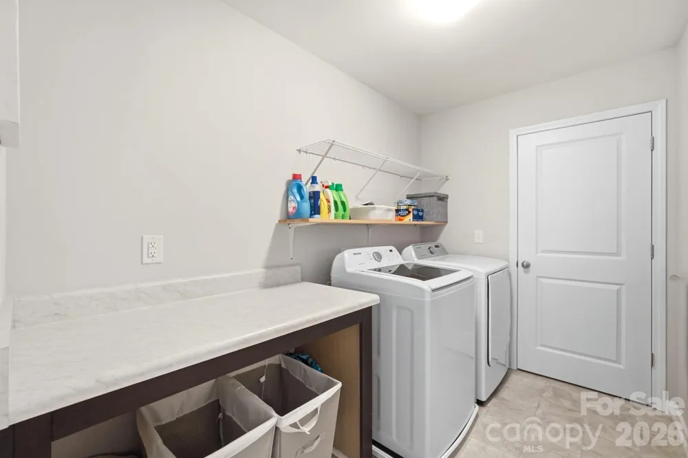 414 Babbling Brook Lane #244 Locust, NC 28097