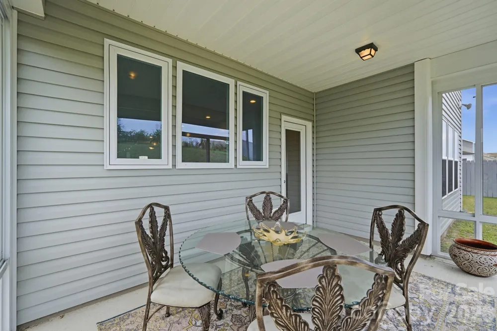414 Babbling Brook Lane #244 Locust, NC 28097