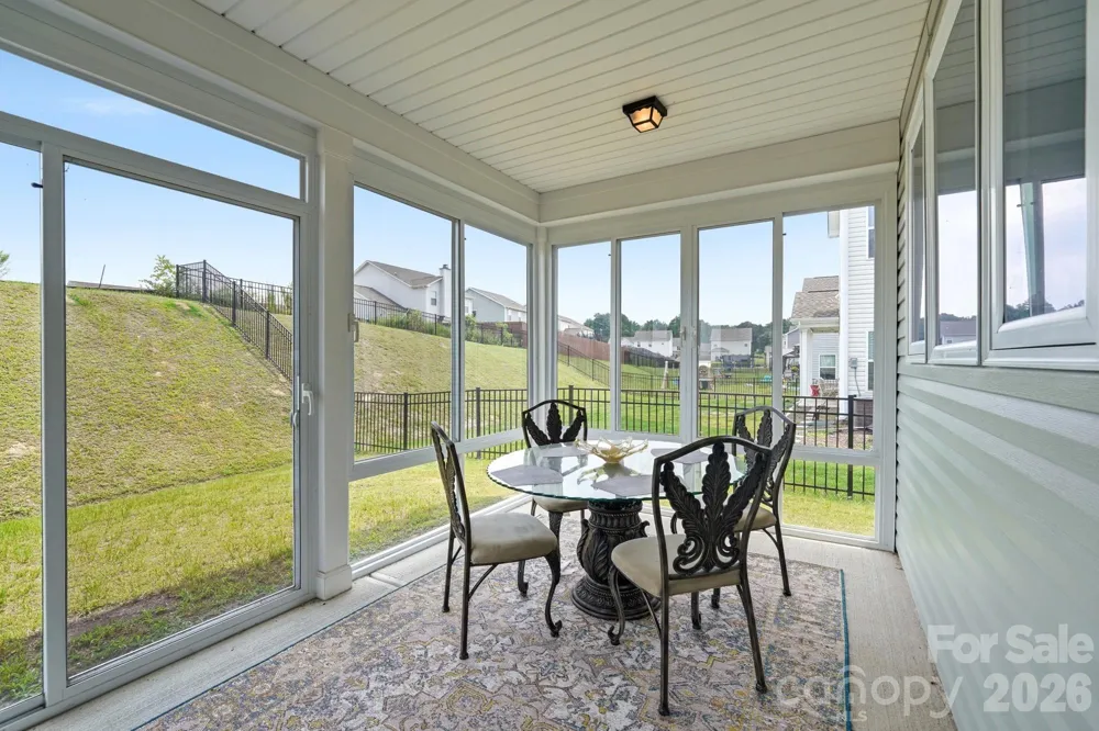 414 Babbling Brook Lane #244 Locust, NC 28097