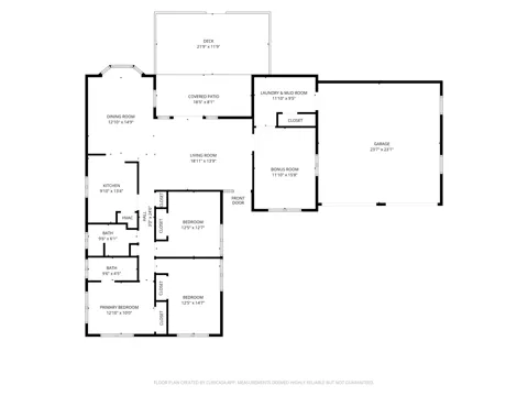 128 Pine Hill Drive