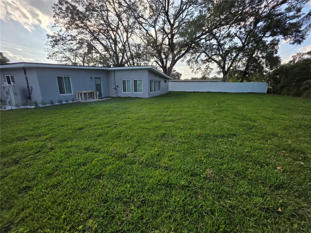 1911 W AMELIA STREET Orlando, FL 32805