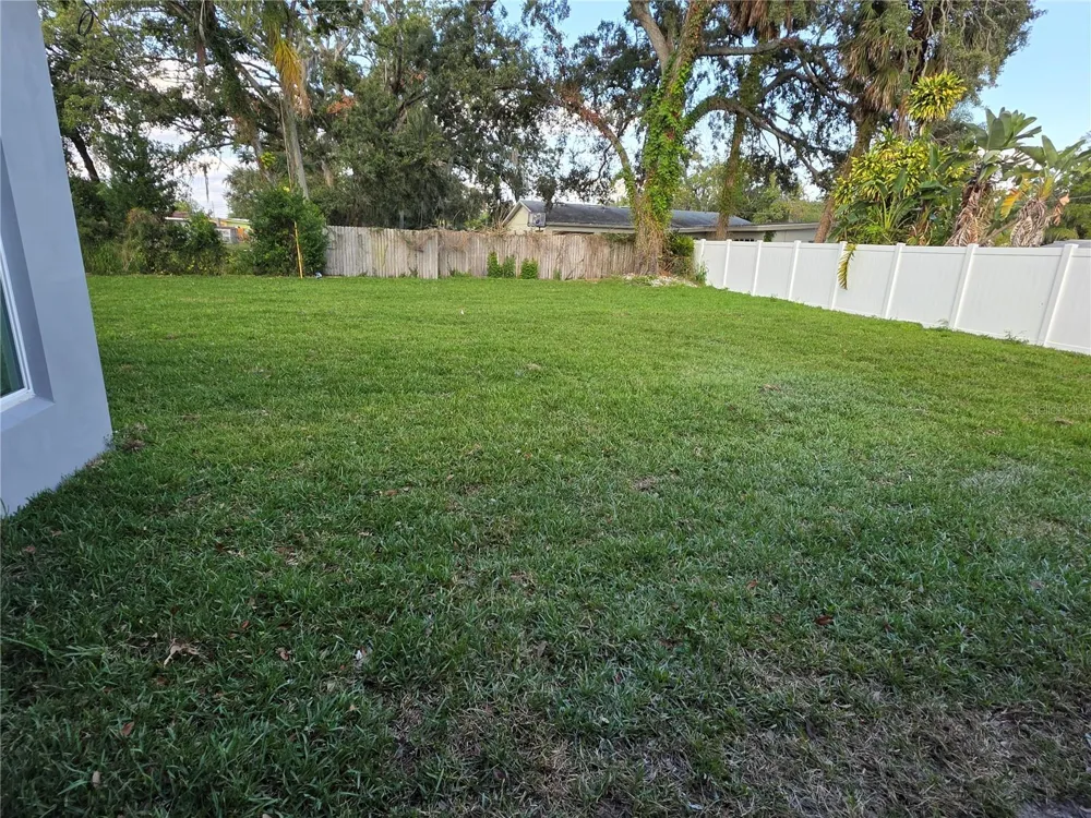 1911 W AMELIA STREET Orlando, FL 32805