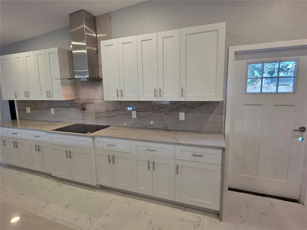 1911 W AMELIA STREET Orlando, FL 32805