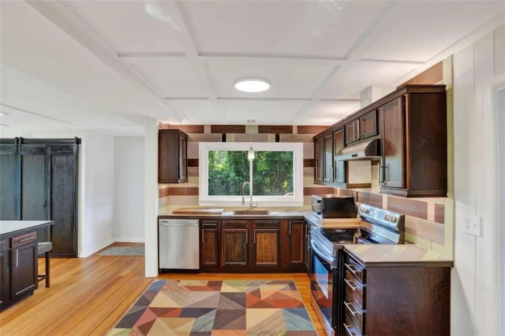 3309 Victoria Street College Park, GA 30337