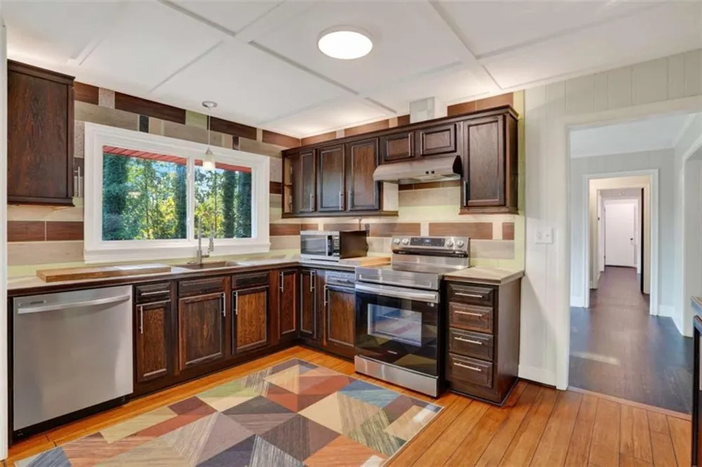 3309 Victoria Street College Park, GA 30337