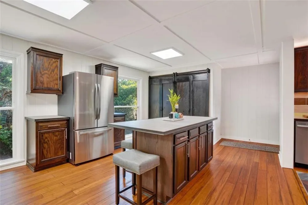 3309 Victoria Street College Park, GA 30337