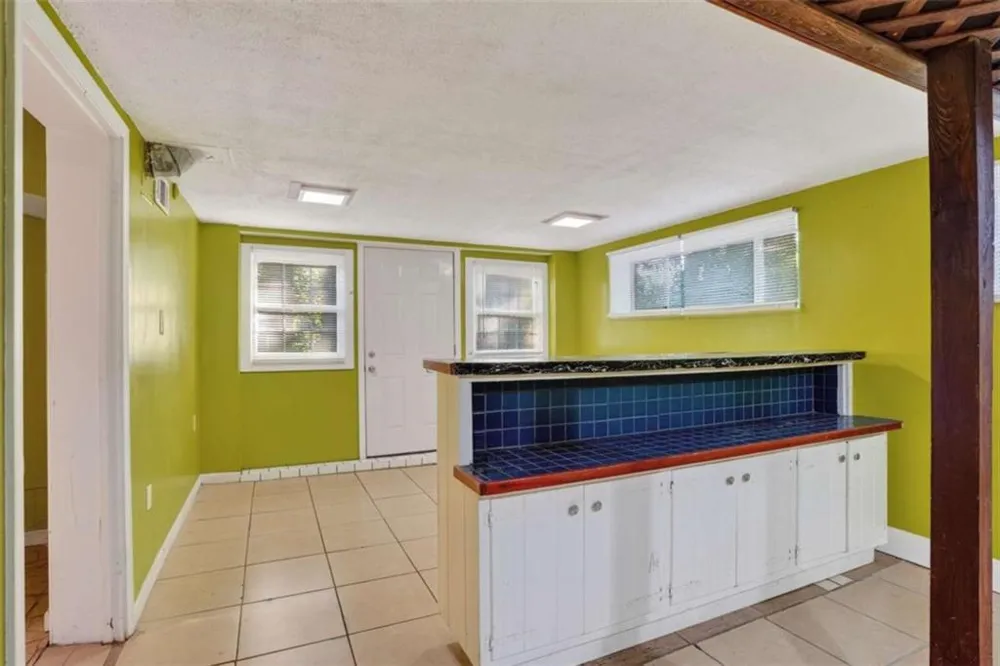 3309 Victoria Street College Park, GA 30337