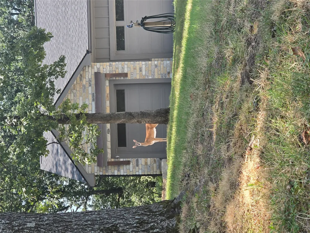 451411 Pheasant Circle Afton, OK 74331