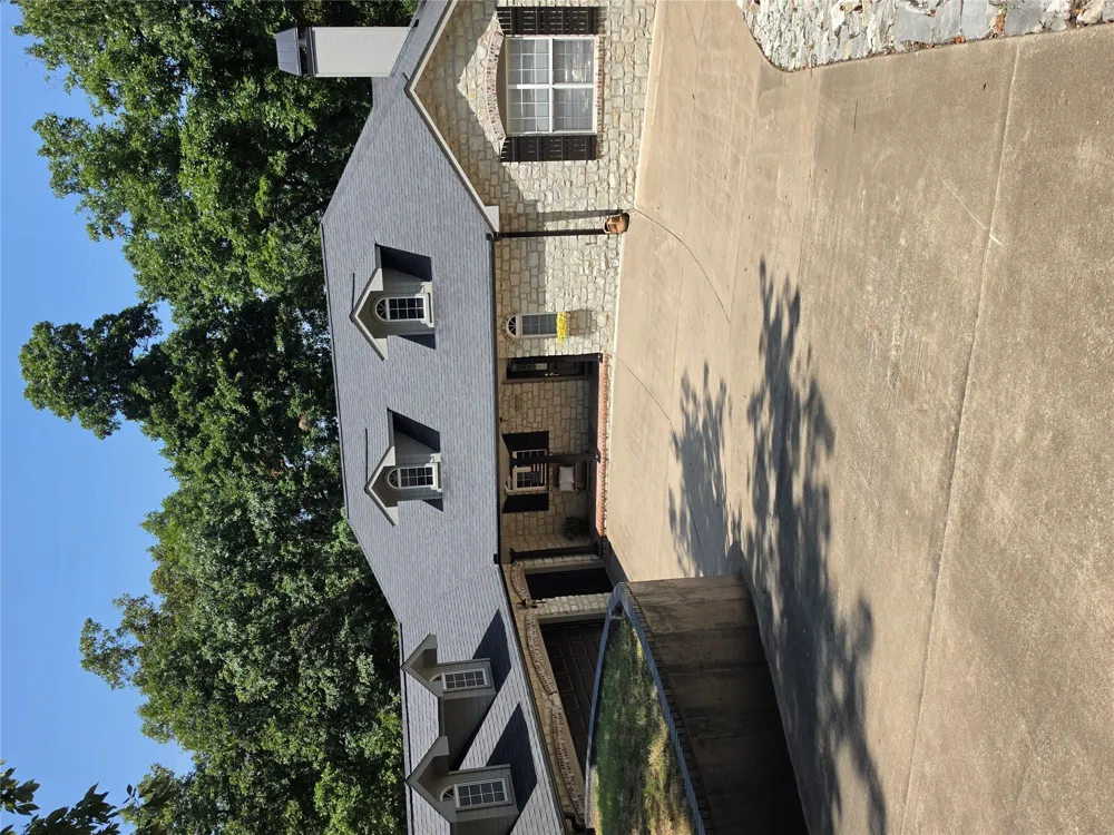 451411 Pheasant Circle Afton, OK 74331