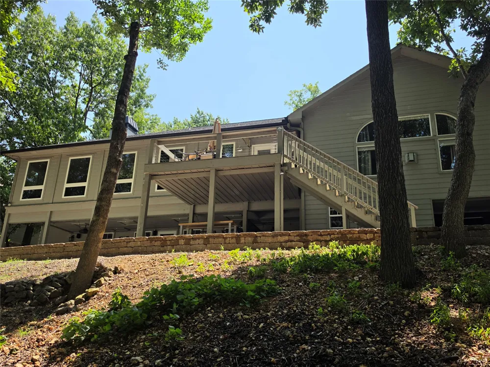 451411 Pheasant Circle Afton, OK 74331
