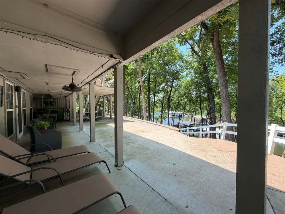 451411 Pheasant Circle Afton, OK 74331