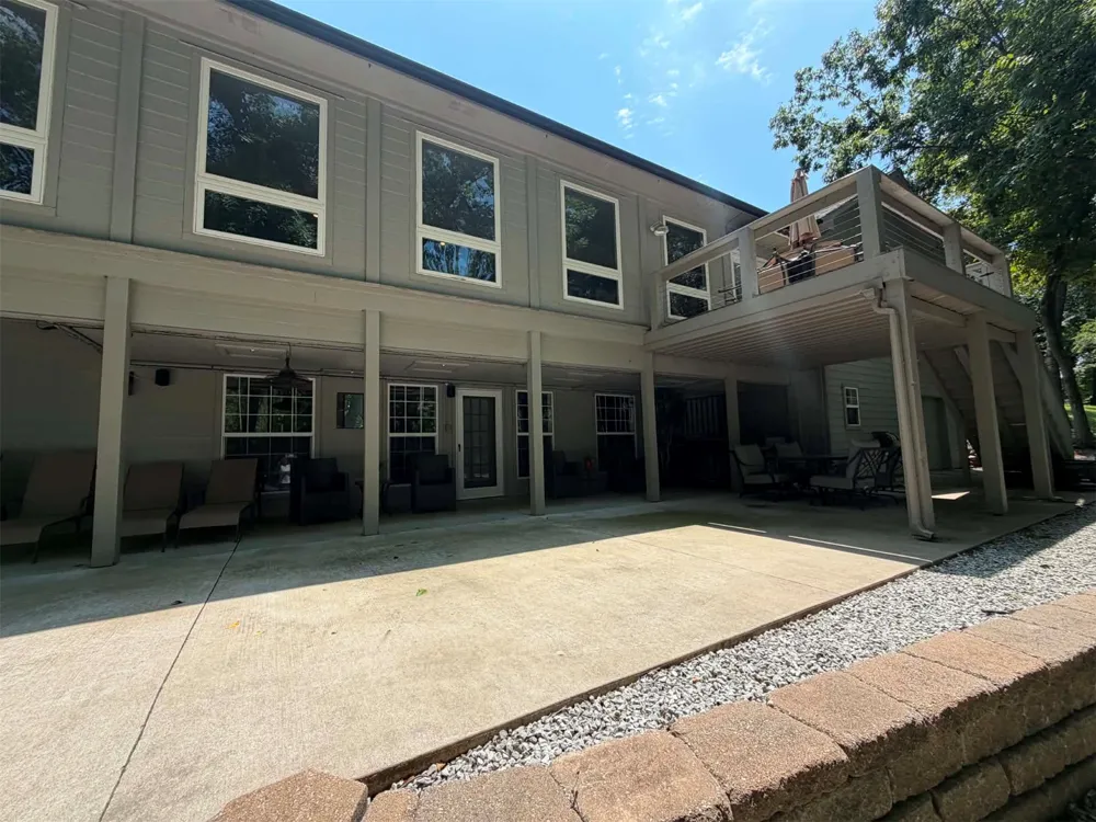 451411 Pheasant Circle Afton, OK 74331
