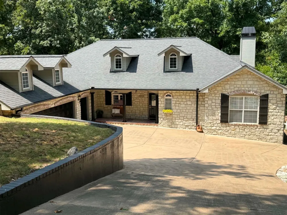 451411 Pheasant Circle Afton, OK 74331