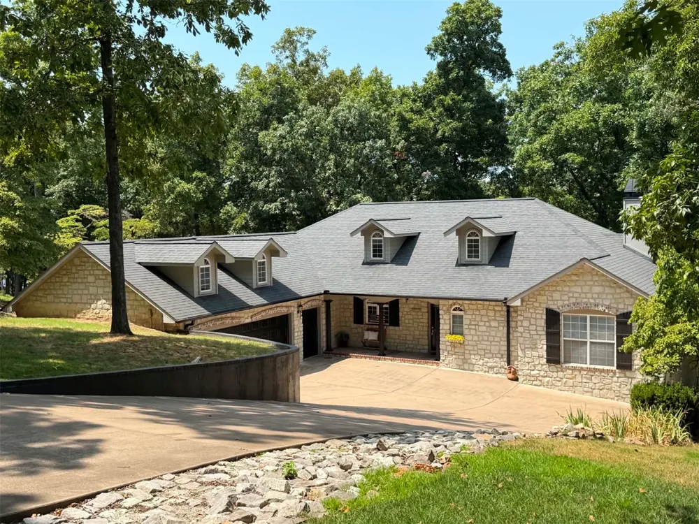 451411 Pheasant Circle Afton, OK 74331
