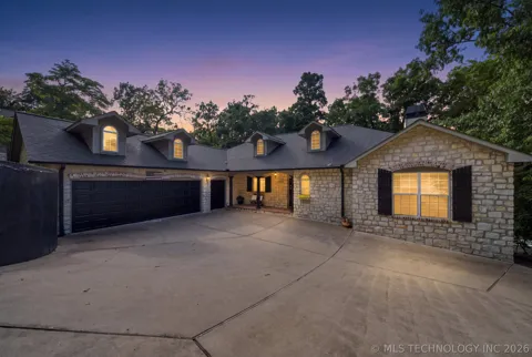 451411 Pheasant Circle