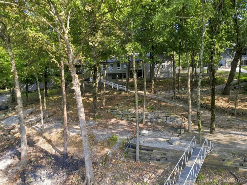 451411 Pheasant Circle Afton, OK 74331