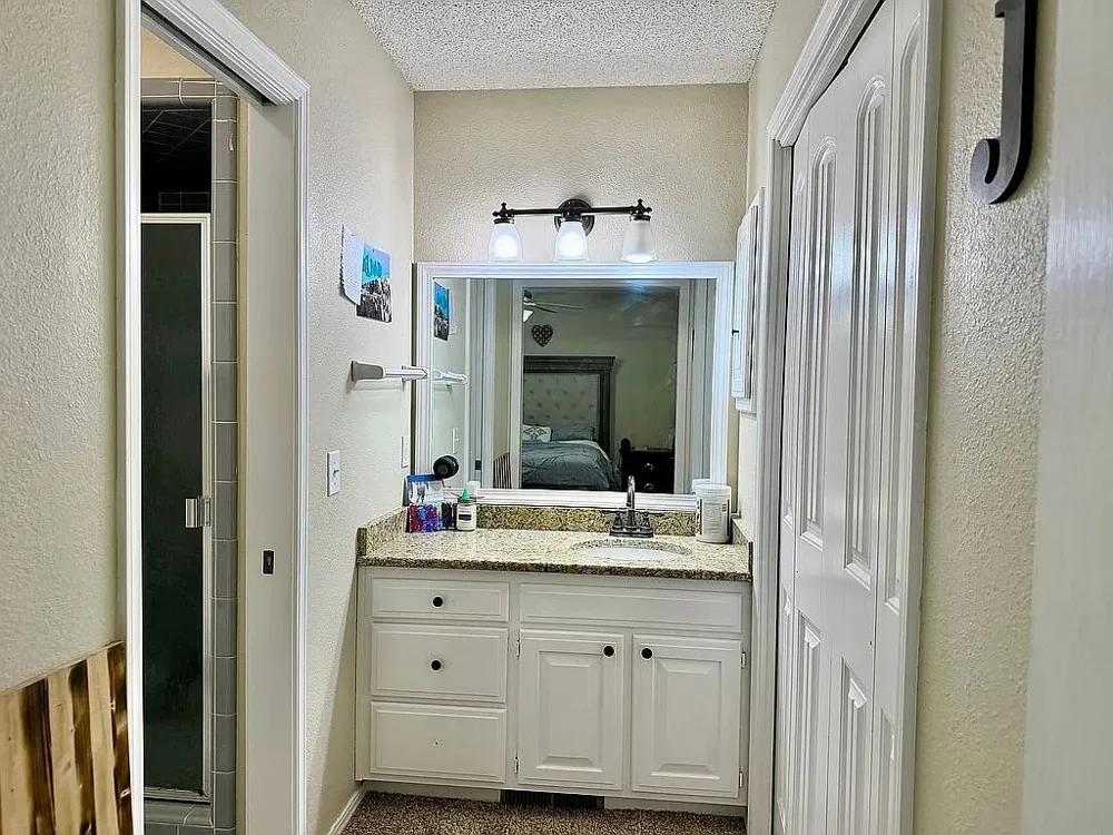 412 Beaumont Court Cleveland, OK 74020