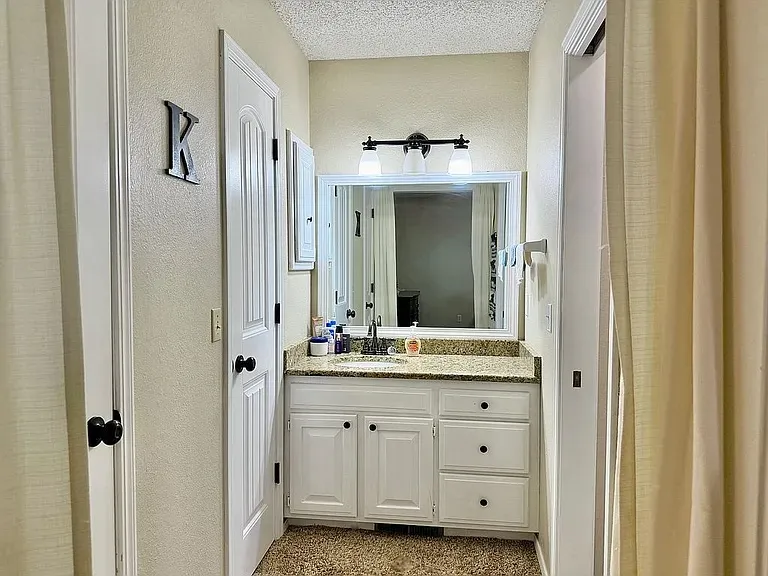 412 Beaumont Court Cleveland, OK 74020