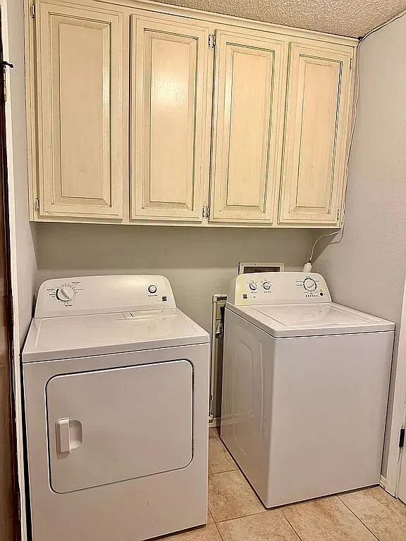 412 Beaumont Court Cleveland, OK 74020