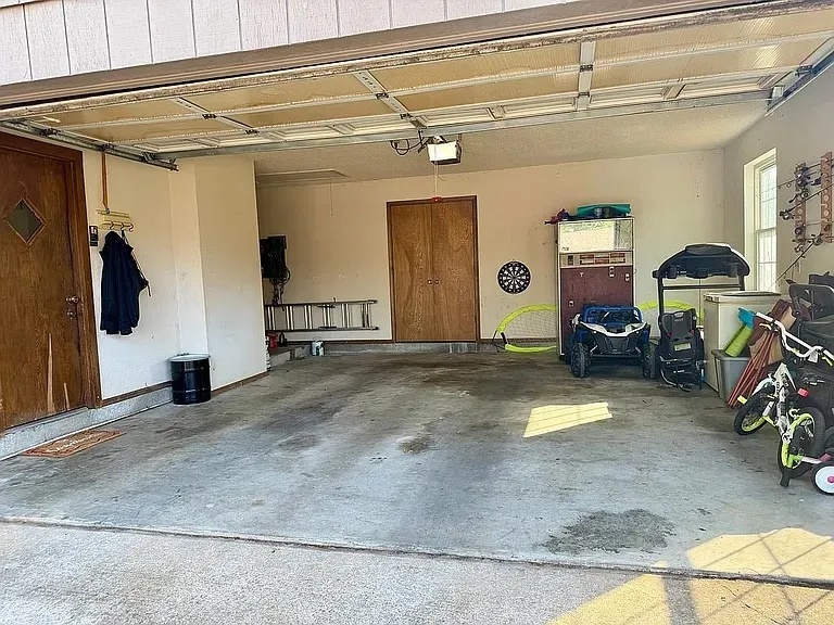 412 Beaumont Court Cleveland, OK 74020