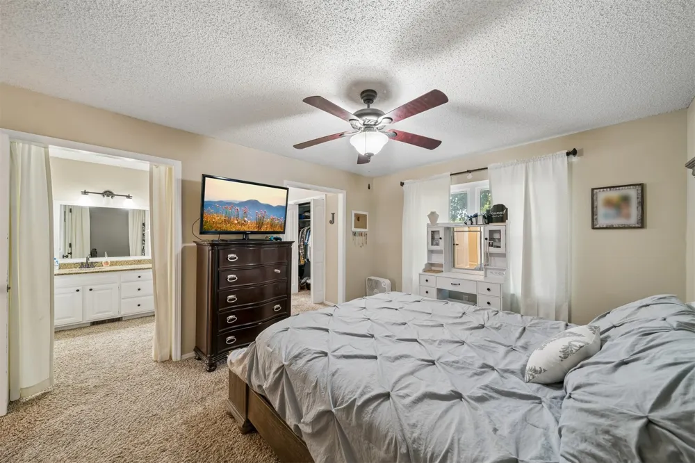 412 Beaumont Court Cleveland, OK 74020
