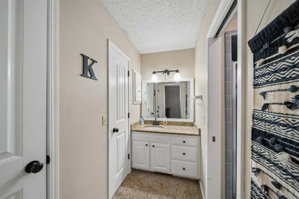 412 Beaumont Court Cleveland, OK 74020