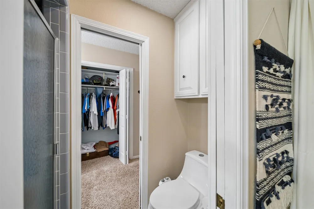 412 Beaumont Court Cleveland, OK 74020