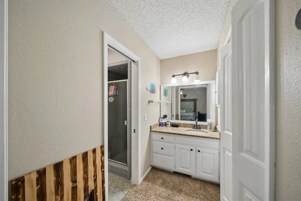 412 Beaumont Court Cleveland, OK 74020