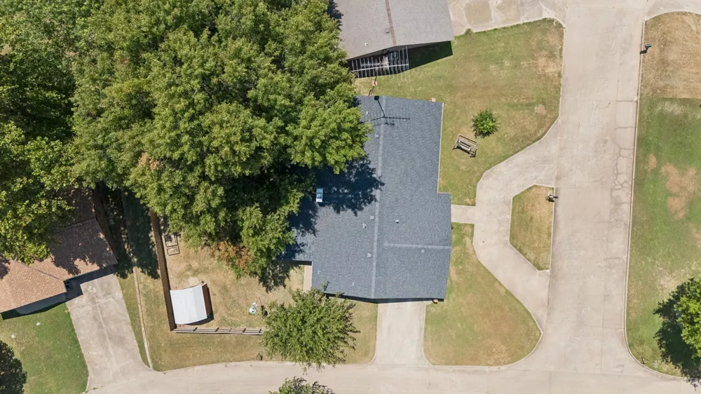 412 Beaumont Court Cleveland, OK 74020