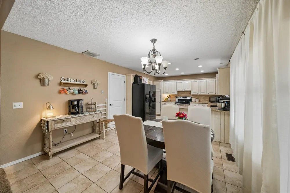 412 Beaumont Court Cleveland, OK 74020