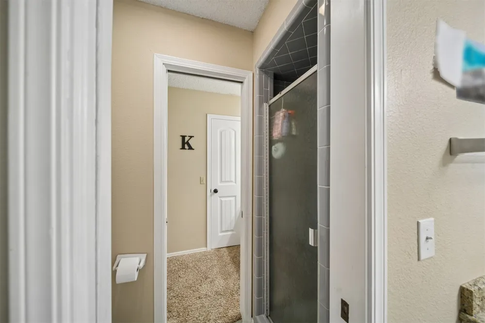 412 Beaumont Court Cleveland, OK 74020
